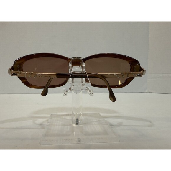 BCBGMAXAZRIA Enchanted BRO Sunglasses 57[]16-130 - Picture 2 of 12